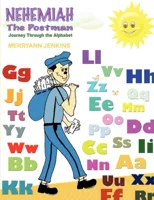 Nehemiah The Postman