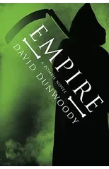 Empire