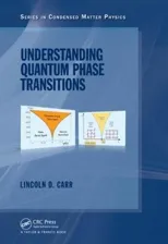 Understanding Quantum Phase Transitions