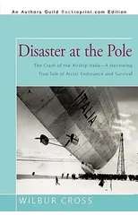 Disaster at the Pole