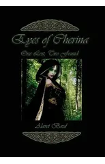 Eyes of Cherina