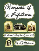 Recipes of a Lifetime