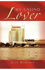 My Casino Lover