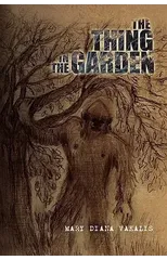 The Thing in the Garden