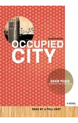 The Occupied City