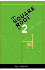 The Square Root of 2
