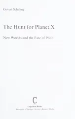 The Hunt for Planet X