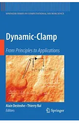 Dynamic-Clamp