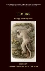 Lemurs