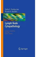 Lymph Node Cytopathology
