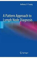A Pattern Approach to Lymph Node Diagnosis