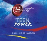 The Secret to Teen Power