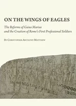 On the Wings of Eagles