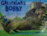 Greyfriars Bobby