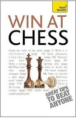 Win At Chess