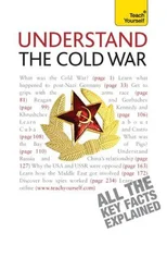 Understand The Cold War