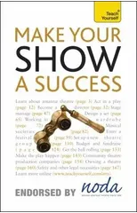 Make Your Show a Success