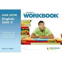 AQA GCSE English Unit 3