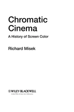Chromatic Cinema