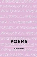 Poems