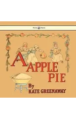 A Apple Pie