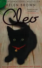 Cleo