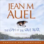 The Clan of the Cave Bear