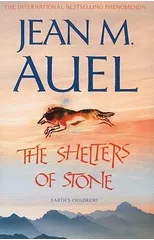 The Shelters of Stone