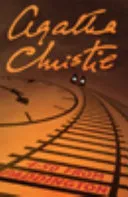 4.50 From Paddington