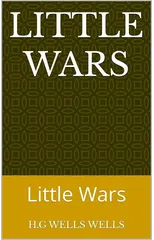 Little Wars