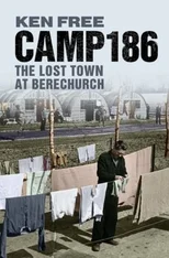 Camp 186