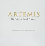 Artemis