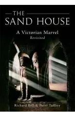 The Sand House