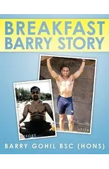 The Breakfast Barry Story
