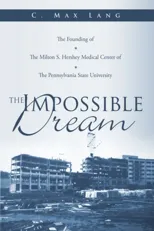 The Impossible Dream