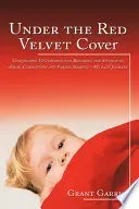 Under the Red Velvet Cover
