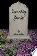 Something Special