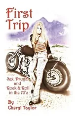 First Trip