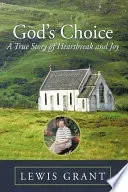 God's Choice