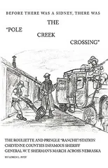 The Pole Creek Crossing
