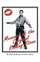 Memoirs of the Original Rolling Stone