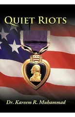 Quiet Riots
