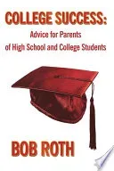 College Success