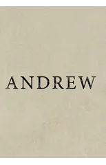 Andrew