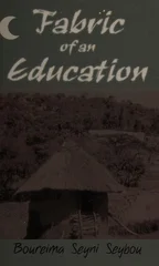 Fabric of an Education