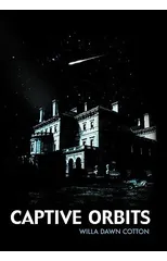 Captive Orbits