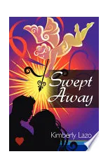 Swept Away
