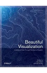 Beautiful Visualization