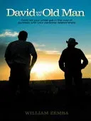 David and the Old Man