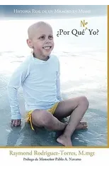 Por Que No Yo?